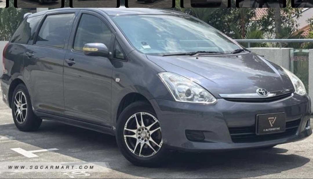 (Category: ) located in . Submitted by fusioncarrental (Listing ID 1448573781, Image 1). Description: .