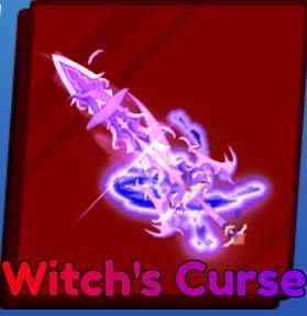 (Category: ) located in . Submitted by weaneui (Listing ID 1448662853, Image 1). Description: .