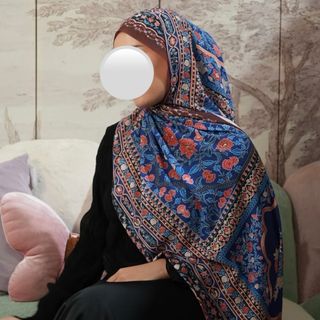 (Category: ) located in . Submitted by blushingpetal (Listing ID 1448538674, Image 1). Description: .