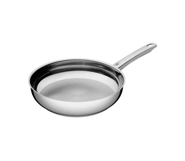 Wmf Stainless Steel Frying Pan 20cm
