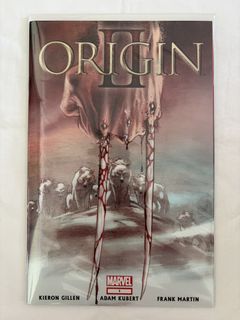 (Category: ) located in . Submitted by collectors_huts (Listing ID 1448514130, Image 1). Description: .