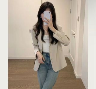 (Category: ) located in . Submitted by xiaoma1 (Listing ID 1448602807, Image 1). Description: .