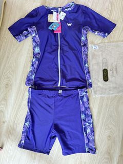 （分類：）位於 。 由 majunetsang 提交（商品編號 1448658477，圖片 1）。簡介： 。