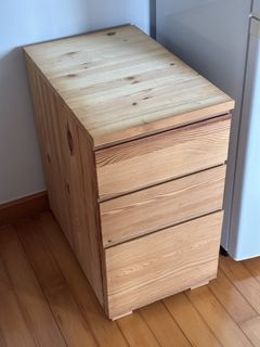 （分類：）位於 。 由 pimili 提交（商品編號 1448501225，圖片 1）。簡介： 。