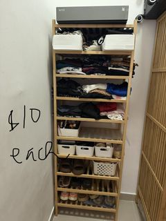 (Category: ) located in . Submitted by tinacao18 (Listing ID 1448643757, Image 1). Description: .