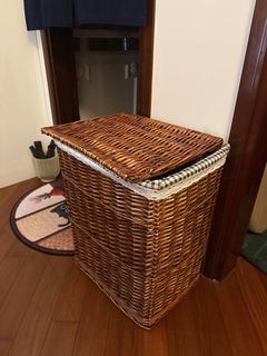 （分類：）位於 。 由 cstheone 提交（商品編號 1448675402，圖片 1）。簡介： 。