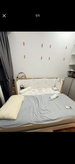 (Category: ) located in . Submitted by yyzhang (Listing ID 1448494182, Image 1). Description: .