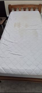 (Category: ) located in . Submitted by clearseller (Listing ID 1448581069, Image 1). Description: .