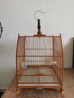 (Category: ) located in . Submitted by just2u (Listing ID 1448509987, Image 1). Description: .