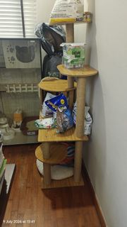 (Category: ) located in . Submitted by dlan88 (Listing ID 1448575022, Image 1). Description: .