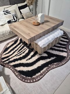 (Category: ) located in . Submitted by voila65 (Listing ID 1448537481, Image 1). Description: .