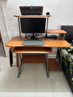 (Category: ) located in . Submitted by tuffi_tufail (Listing ID 1448547943, Image 1). Description: .