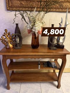 (Category: ) located in . Submitted by semicglinda (Listing ID 1448602406, Image 1). Description: .