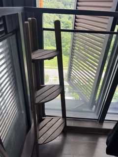(Category: ) located in . Submitted by grace888 (Listing ID 1448543287, Image 1). Description: .