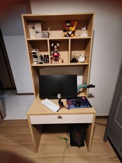 (Category: ) located in . Submitted by eleenlim82 (Listing ID 1448591017, Image 1). Description: .