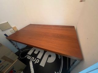 (Category: ) located in . Submitted by carl_oo (Listing ID 1448544217, Image 1). Description: .