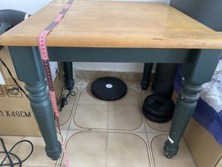 (Category: ) located in . Submitted by nttle (Listing ID 1448502953, Image 1). Description: .