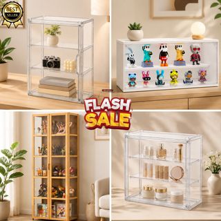 (Category: ) located in . Submitted by shopping_kart (Listing ID 1448589478, Image 1). Description: .