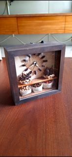 (Category: ) located in . Submitted by galore_craft (Listing ID 1448582524, Image 1). Description: .