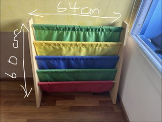 (Category: ) located in . Submitted by olivegreenie (Listing ID 1448550574, Image 1). Description: .