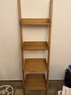 （分類：）位於 。 由 hii_r 提交（商品編號 1448657371，圖片 1）。簡介： 。