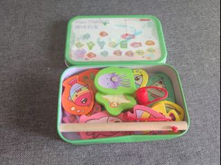 (Category: ) located in . Submitted by kidsplaygroup (Listing ID 1448511987, Image 1). Description: .