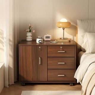 (Category: ) located in . Submitted by steadymart_sg (Listing ID 1448678729, Image 1). Description: .