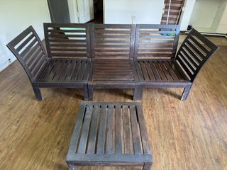 (Category: ) located in . Submitted by mikes88 (Listing ID 1448560663, Image 1). Description: .