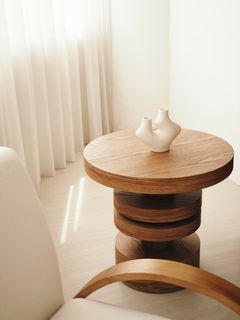 (Category: ) located in . Submitted by headspacestudioco (Listing ID 1448632099, Image 1). Description: .
