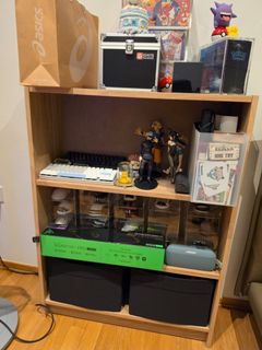 (Category: ) located in . Submitted by cooldaddysales (Listing ID 1448659676, Image 1). Description: .