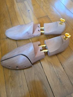 (Category: ) located in . Submitted by dhl90 (Listing ID 1448518939, Image 1). Description: .