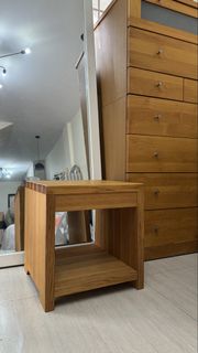 (Category: ) located in . Submitted by elektra0111 (Listing ID 1448654686, Image 1). Description: .
