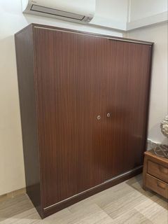 (Category: ) located in . Submitted by wenjian.lin.5 (Listing ID 1448650785, Image 1). Description: .