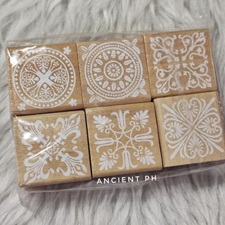 (Category: ) located in . Submitted by ancientph (Listing ID 1448677145, Image 1). Description: .