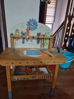 (Category: ) located in . Submitted by nikmdarif (Listing ID 1448496843, Image 1). Description: .