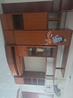 (Category: ) located in . Submitted by gokulnathan2008 (Listing ID 1448531694, Image 1). Description: .