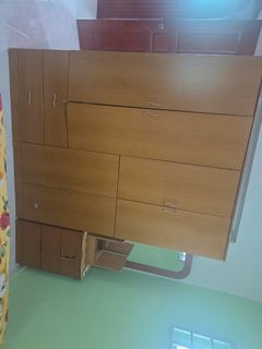 (Category: ) located in . Submitted by gokulnathan2008 (Listing ID 1448534152, Image 1). Description: .