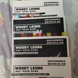 （分類：）位於 。 由 lusyneleb 提交（商品編號 1448622589，圖片 1）。簡介： 。