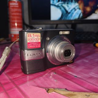 (Category: ) located in . Submitted by bajustine (Listing ID 1448670631, Image 1). Description: .