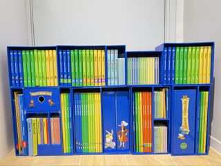 （分類：）位於 。 由 argiigii 提交（商品編號 1448501858，圖片 1）。簡介： 。