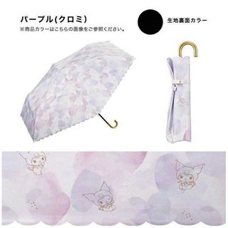 （分類：）位於 。 由 bellb314 提交（商品編號 1448529374，圖片 1）。簡介： 。