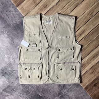 (Kategori: ) berada di . Dikirim oleh bugsstore.id (ID iklan 1448590204, Gambar 1). Deskripsi: .