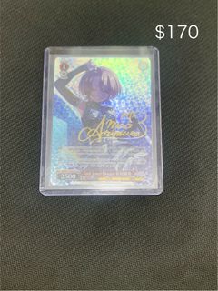 （分類：）位於 。 由 klausLam 提交（商品編號 1448547565，圖片 1）。簡介： 。