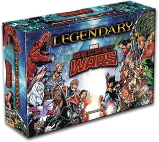 (Category: ) located in . Submitted by geekgeek (Listing ID 1448647836, Image 1). Description: .