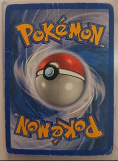 (Category: ) located in . Submitted by topchaseonly (Listing ID 1448555634, Image 1). Description: .