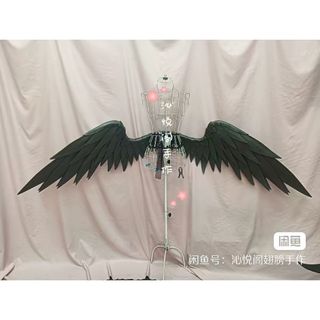 (Category: ) located in . Submitted by goojoo_ (Listing ID 1448643060, Image 1). Description: .