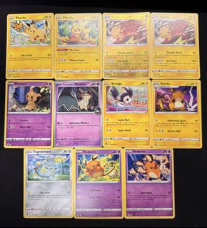 (Category: ) located in . Submitted by liquid.hydrogen (Listing ID 1448270440, Image 1). Description: .