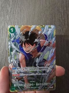 (Category: ) located in . Submitted by yoyogi8000 (Listing ID 1448672259, Image 1). Description: .