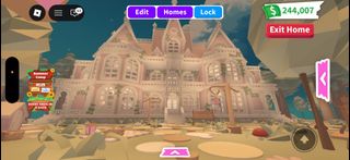 (Category: ) located in . Submitted by miann53 (Listing ID 1448632358, Image 1). Description: .