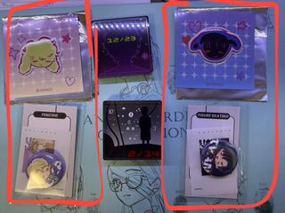 (Category: ) located in . Submitted by mutekake (Listing ID 1448508632, Image 1). Description: .